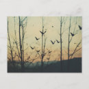 Recherche de gorgeous cartes postales Beau