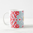 Recherche de art floral tasses Friend