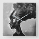 Zoek naar afrika meer klokken For her