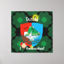 Recherche de ticino posters Svizzera