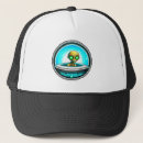 Recherche de ovni casquettes Ufologie