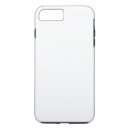 Recherche de logo ipad coques Créez votre propre