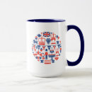Recherche de syndicats tasses Anglais