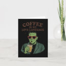 Recherche de frankenstein vœux cartes Enfants
