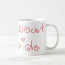 Recherche de mariez tasses Anneau