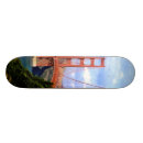 Recherche de passe temps skateboards Conseil
