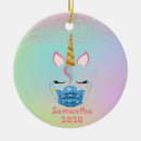 Recherche de comique ornements Noël