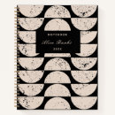 Recherche de siècle carnets Chic