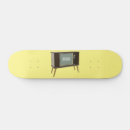 Recherche de télévision skateboards Vintage