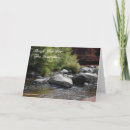 Zoek naar gespreks kaarten Voor