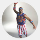 Recherche de harlem globetrotters Temps