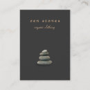 Recherche de roches de zen cartes visite Yoga