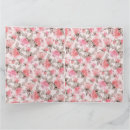 Zoek naar beige bloemen kaarten Vintage