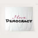 Recherche de mais votre endroit posters Nom