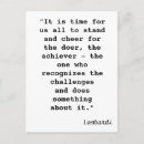 Recherche de démocratie cartes postales Libéral