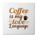 Recherche de coffee carreaux Café