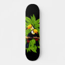 Recherche de exotique skateboards Tropical