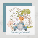 Recherche de boy faire part naissance Bébé garçon