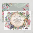 Recherche de australie invitations Pour elle