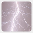 Recherche de greve autocollants Tempête