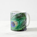 Recherche de de paon tasses Muqueuses