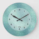 Recherche de iridescent horloges Moderne