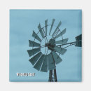 Zoek naar windmill magneten Fotografie
