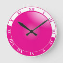 Recherche de indien horloges Chic