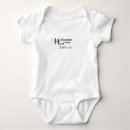 Recherche de monde bébé vêtements Peu