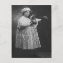 Recherche de boxe vintage posters Victorien