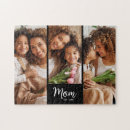 Zoek naar vette puzzels For her