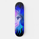 Zoek naar dolfijnen skateboards Paars