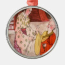 Recherche de bouddhiste ornements Moine