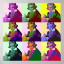 Recherche de de beethoven art Vintage