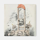 Recherche de prussien magnets Guerre