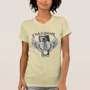 Zoek naar vintage motorfiets tshirts Klassiek