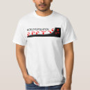 Recherche de population tshirts Environnement
