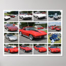 Recherche de de corvette posters Chevy