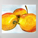 Recherche de poire art Aquarelle