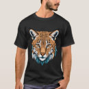 Recherche de lynx vêtements Animal