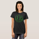Recherche de jade tshirts Pierre