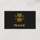 Recherche de le baroque cartes visite Toute personne