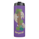 Recherche de pangolin tasses Fourmi