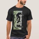 Recherche de patineur tshirts Patiner