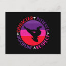 Zoek naar tae kwon briefkaarten Vechtkunst