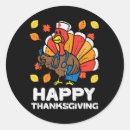 Recherche de scrubs autocollants Turquie