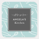 Recherche de caddie autocollants Moderne