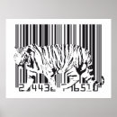 Recherche de de code barres art Noir