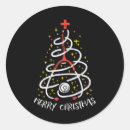 Recherche de scrubs autocollants Femmes