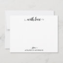 Recherche de love correspondances cartes Mignon